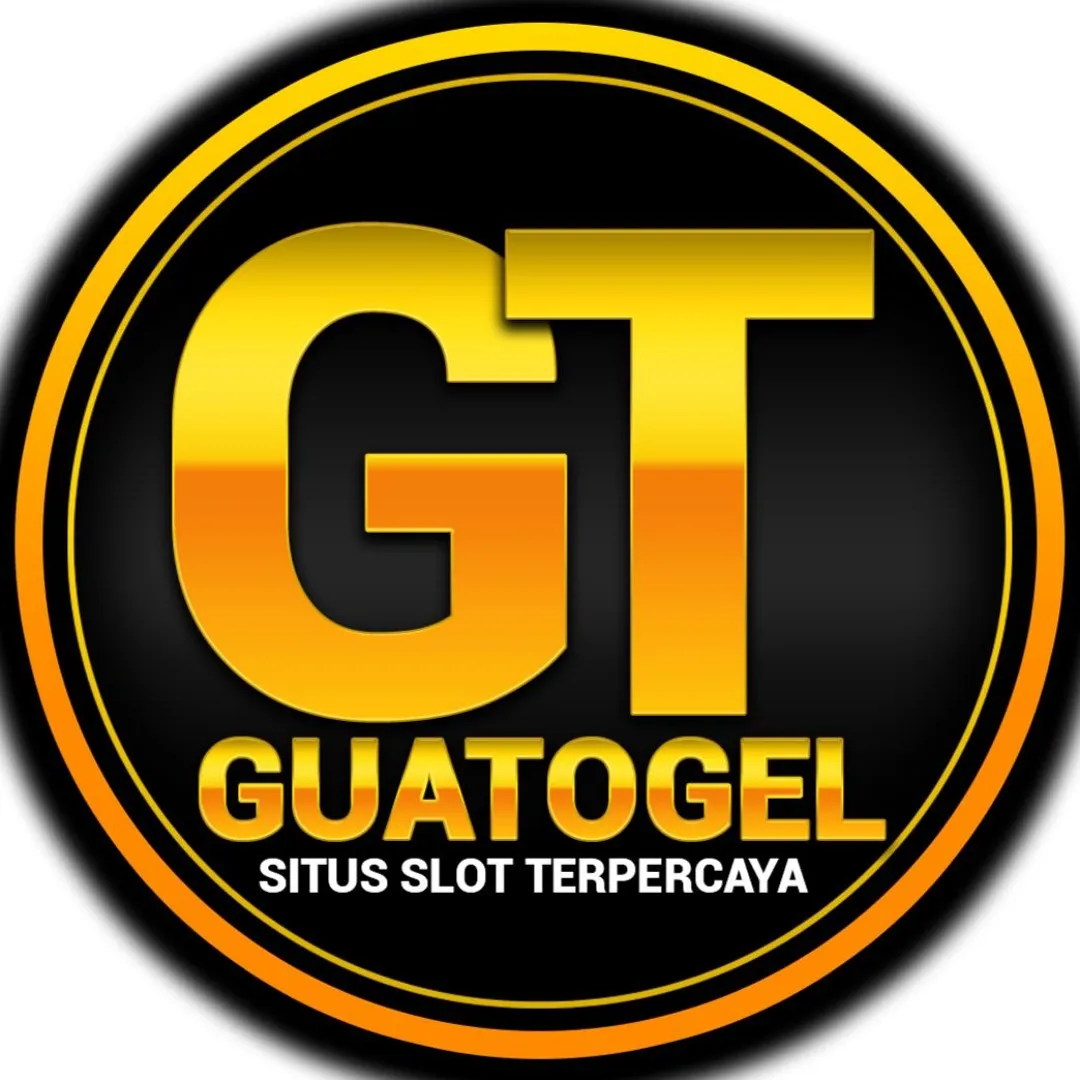GUATOGEL - Petualangan Seru dalam Dunia MMORPG