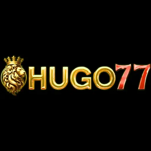 HUGO77 - Membangun Imperium Bisnis Tycoon Anda