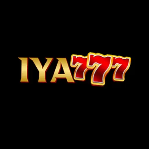 IYA777 - Game Strategi Menarik untuk Penggemar Taktik