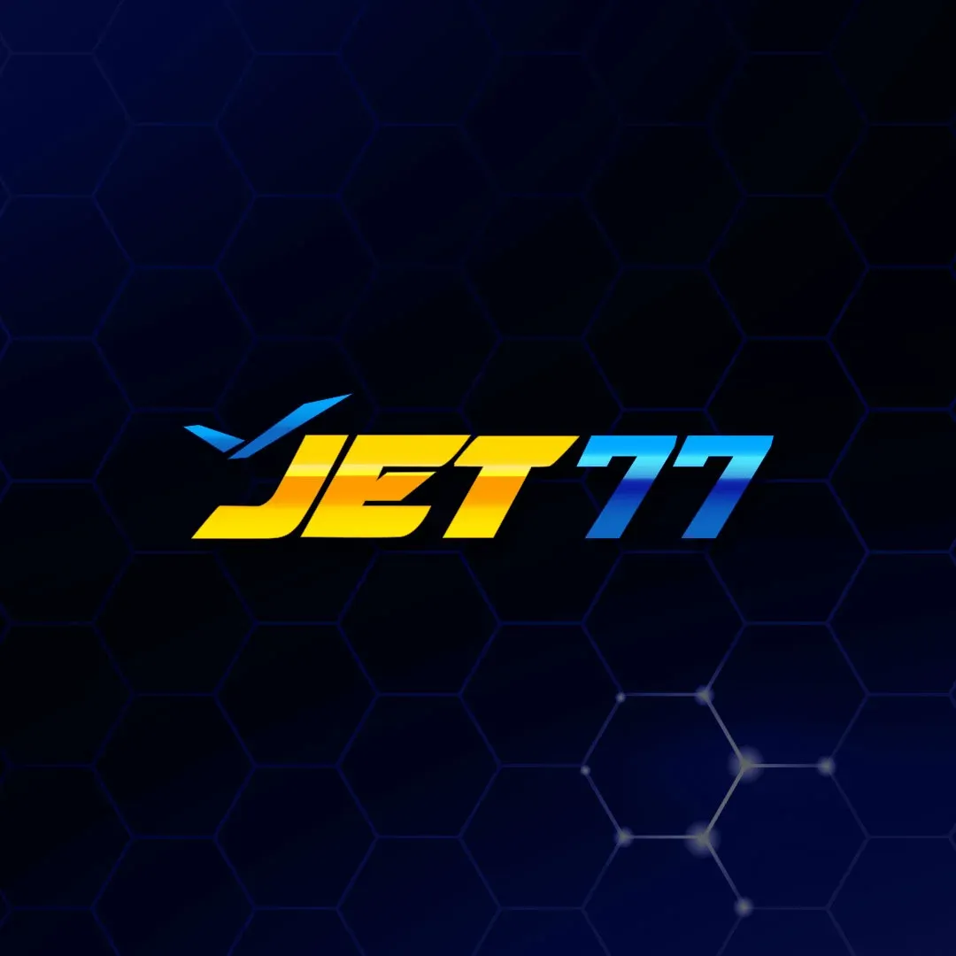 JET77 - Game Bingo Seru dan Menyenangkan
