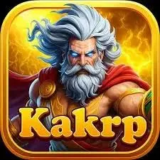 KAKRP - Game Olahraga Seru dan Menantang