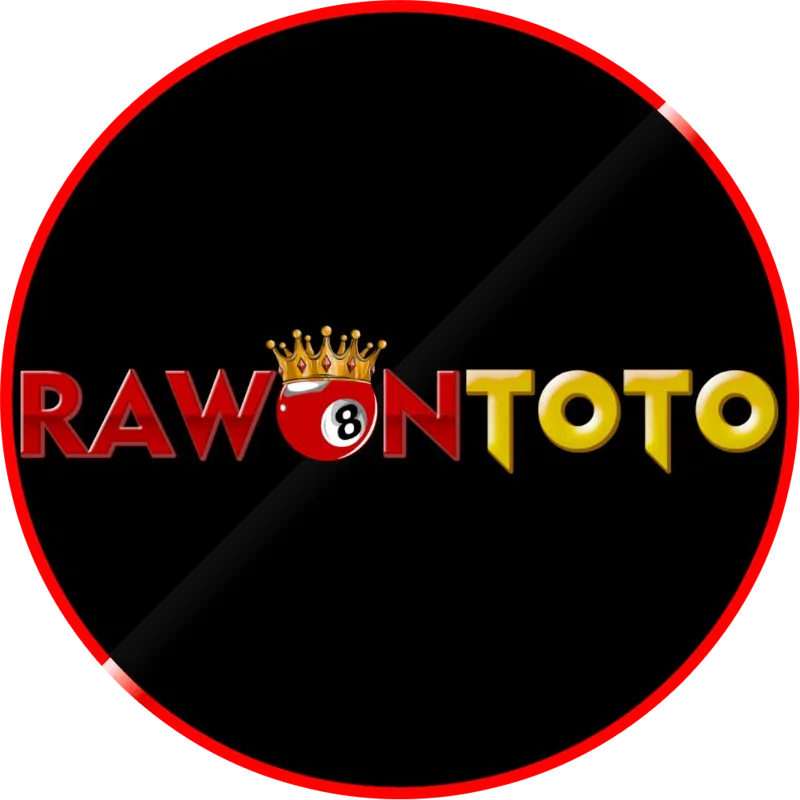 RAWONTOTO - Petualangan Epik dalam Dunia RPG