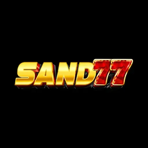 SAND77 - Pertarungan Epik di Arena MOBA