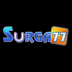 SURGA77 - Game FPS dengan Aksi Menegangkan