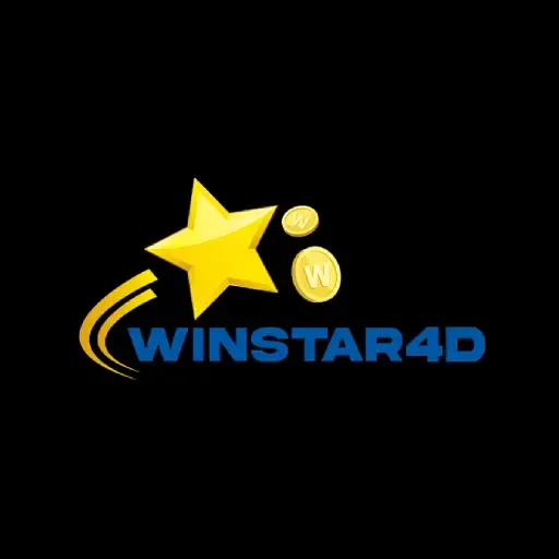 WINSTAR4D - Game Domino Seru untuk Semua Kalangan