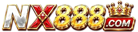 nx888 — Pusat Unduh APK